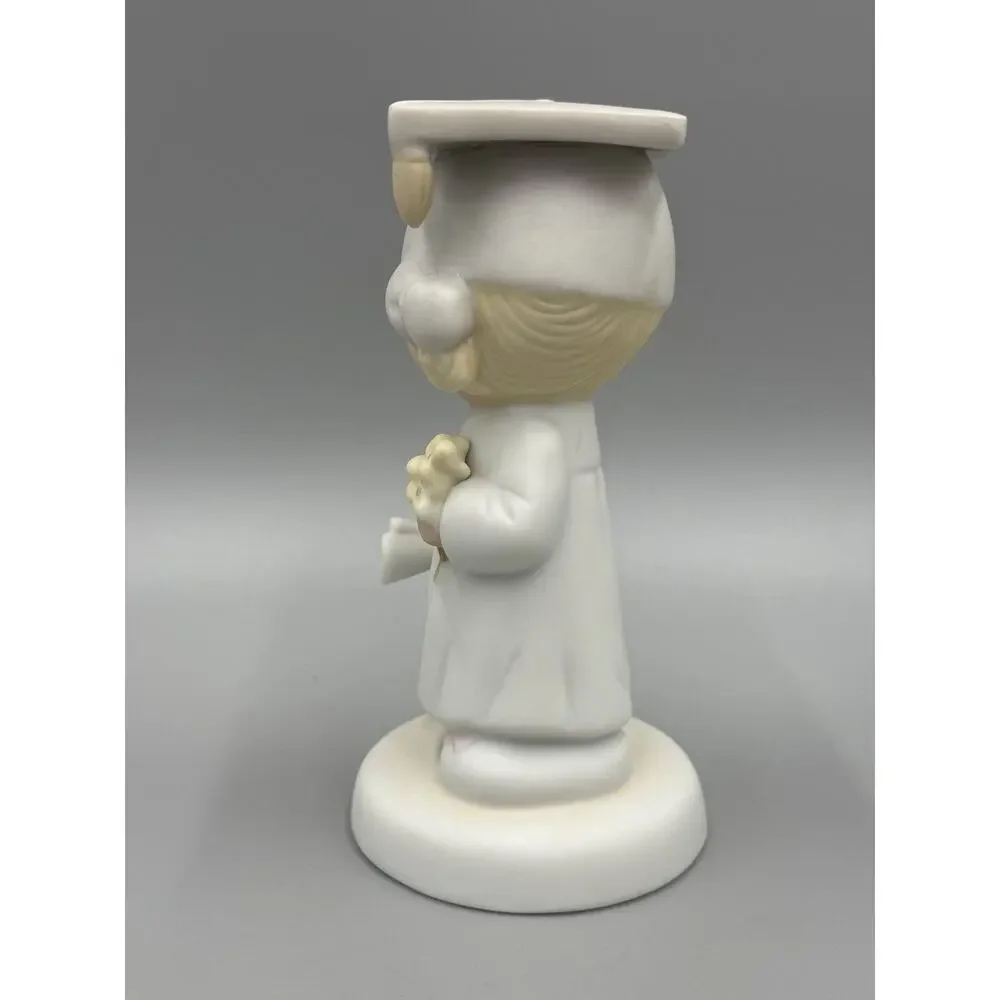 Enesco as shown